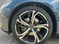 Occasion Volvo V60 Core 197 ch (144 kW) 2025 Bleue Break