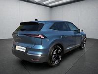 Gebraucht Renault Symbioz 143 PS (105 kW) 2025 Blau SUV
