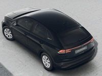 Neu VW Taigo 116 PS (85 kW) 2026 Schwarz SUV