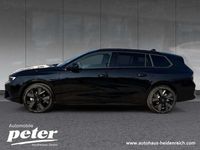 Neu Opel Astra 114 kW (156 PS) 2025 Schwarz Kombi