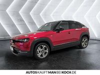 Gebraucht Mazda MX30 Makoto 106 kW (145 PS) 2023 Othercolor SUV