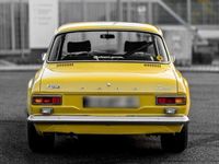 gebraucht Ford Escort RS2000 Mk1