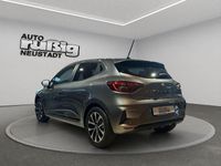 Neu Mitsubishi Colt Plus 94 PS (69 kW) 2025 Grau Kleinwagen