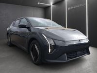 Neu Kia EV4 Earth 150 kW (204 PS) 2026 Schwarz Limousine