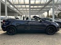 Gebraucht VW Golf Cabriolet 105 PS (77 kW) 2012 Violet Cabrio