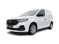 Neu Ford Transit Trend 102 PS (75 kW) 2026 Andere Van
