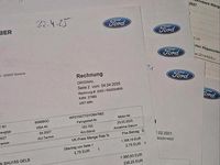 Gebraucht Ford S-MAX S 140 PS (102 kW) 2011 Violet Van / Kleinbus