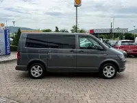 Gebraucht VW Caravelle 150 PS (110 kW) 2015 Andere Van