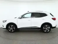 Occasion MG HS Luxury 162 ch (119 kW) 2024 Blanc SUV