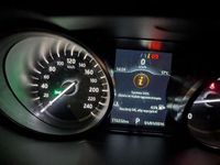 Gebraucht Land Rover Discovery Sport Landmark 179 PS (131 kW) 2018 SUV