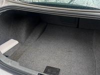 Gebraucht BMW 320 150 PS (110 kW) 2007 Silber Limousine