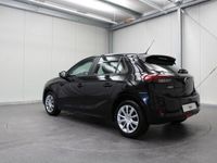 gebraucht Opel Corsa 1.2 5-Gang