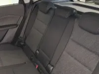 Gebraucht BMW 218 Active Tourer 150 PS (110 kW) 2023 Schwarz Van / Kleinbus