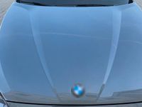 Gebraucht BMW X1 143 PS (105 kW) 2014 Grau SUV