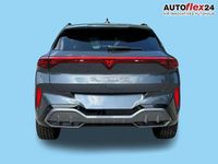 Neu Cupra Terramar VZ 265 PS (194 kW) 2026 Wählbar SUV