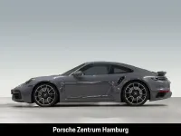 Gebraucht Porsche 992 650 PS (478 kW) 2024 Grau