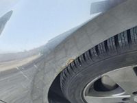 Gebraucht Seat Leon 150 PS (110 kW) 2015 Limousine