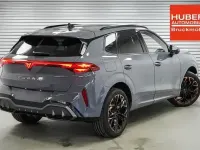 Nowe Cupra Terramar VZ 265 KM (194 kW) 2025 Szary SUV