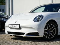 Gebraucht Ora 07 150 kW (204 PS) 2024 Snow white Limousine