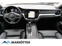 gebraucht Volvo V60 D4 Momentum Pro BLIS/Kamera/DAB/HarmanKardon