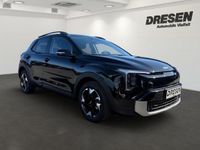 Neu Kia Stonic Vision 101 PS (74 kW) 2026 Schwarz SUV