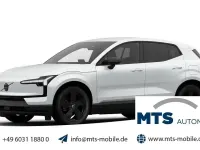 Neu Volvo EX30 Plus 200 kW (272 PS) 2026 SUV