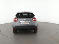 gebraucht Renault Captur 0.9 Energy Intens, Benzin, 10.190 €