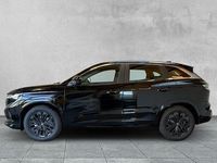 Neu Renault Austral Evolution 148 PS (108 kW) 2026 Schwarz SUV