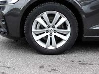 Occasion Volvo V60 145 ch (106 kW) 2025 Break
