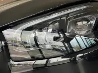 Gebraucht Mercedes GLS450 AMG 367 PS (269 kW) 2026 Metalliclack obsidianschwarz m SUV
