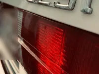 Gebraucht BMW 325 Cabriolet 170 PS (125 kW) 1987 Weiß Cabrio