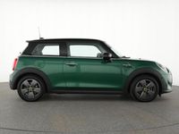 gebraucht Mini Cooper SE Classic Trim