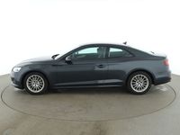 gebraucht Audi A5 2.0 TDI Sport quattro, Diesel, 24.200 €