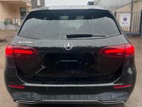 Gebraucht Mercedes E250 Advanced 2024 Schwarz Limousine