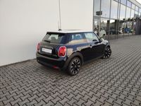 gebraucht Mini Cooper SE Trim XL 3-Türer HUD El. Panodach Panorama Navi Led