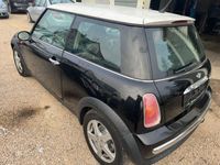 gebraucht Mini Cooper COOPER TÜV neu