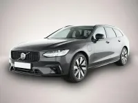 Gebraucht Volvo V90 Plus 398 PS (292 kW) 2025 Manufacturer Kombi