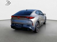 Gebraucht Cupra Tavascan VZ 250 kW (340 PS) 2025 Beige SUV