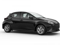 Neu Mazda 2 Center-Line 116 PS (85 kW) 2026 Kleinwagen