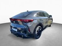 Neu Cupra Tavascan 210 kW (286 PS) 2026 Grau SUV