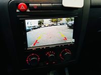 gebraucht Seat Ibiza 6L 1,2L Klima CarPlay Rückfahrkamera TÜV