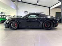 Gebraucht Porsche 911 480 PS (353 kW) 2022 Andere