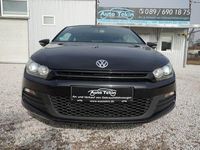 Gebraucht VW Scirocco 160 PS (117 kW) 2011 Andere