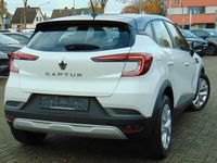 gebraucht Renault Captur II 1.0 TCE Zen - Cam - Sitzhzg - LED -