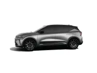 Neu Renault Scenic E-Tech Esprit Alpine 160 kW (218 PS) 2026 Dolomitgrau +dach black pearl SUV