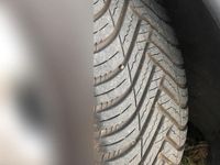 Gebraucht Opel Corsa 2000 Blau Kleinwagen