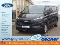 Brugt Ford Transit Custom Trend 2024 Andere