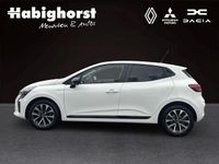 Neu Mitsubishi L Plus 91 PS (66 kW) 2025 Weiß Limousine