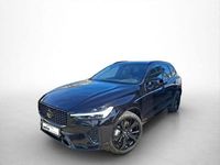 Gebraucht Volvo XC60 Plus 455 PS (334 kW) 2025 Schwarz SUV