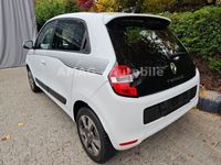 gebraucht Renault Twingo Liberty